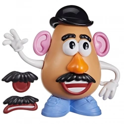 MPH TS5 TALKIN MR POTATO HEAD DHL