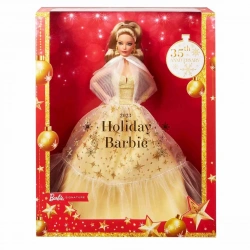 MUTLU YILLAR BEBEĞİ KUMRAL