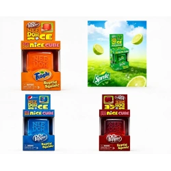 NİCE BUZ KÜP FANT SP KOLA (NET) +KDV