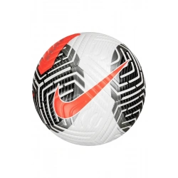 NIKE 100 ACADEMY FUTBOL TOPU