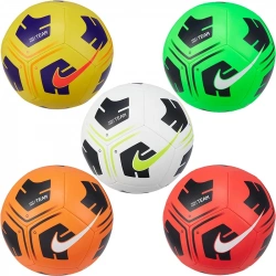 NİKE FUTBOL TOPU