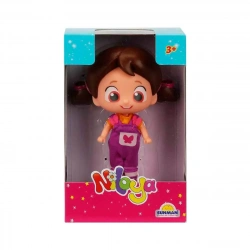 NİLOYA FİGÜR 12CM