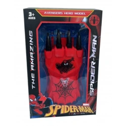 OK ATAN ÖRÜMCEK BİLEKLİK