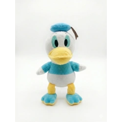 ÖRDEK PELUŞ 20CM