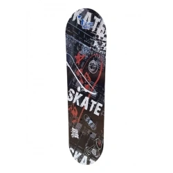 ORTA BOY KAYKAY 60CM 2406