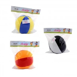 OYDAŞ BEZ SOFT TOP ORTA