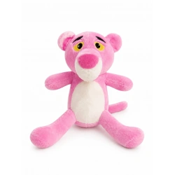 PANTER PELUŞ 25CM