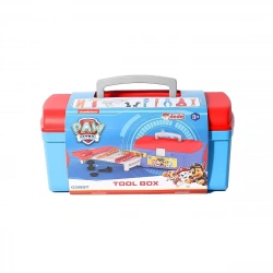 PAW PETROL ALET ÇANTASI