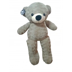 PELUŞ AYI 100CM