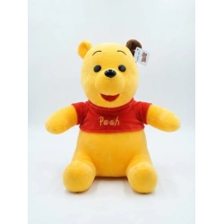 PELUŞ AYI 30CM