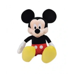 PELUŞ CORE MICKEY 43CM