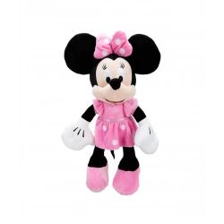PELUŞ CORE MINNIE XL 61CM