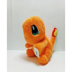 PELUŞ DİNOZOR 40CM