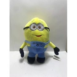 PELUŞ MİNYON 30 CM