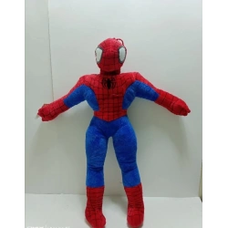 PELUŞ ÖRÜMCEK 50 CM