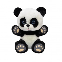 PELUŞ PANDA 25CM