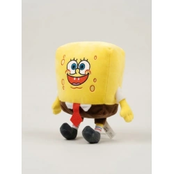 PELUŞ SÜNGER BOB 40CM