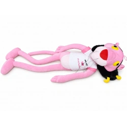 PEMBE P. PELUŞ 130CM