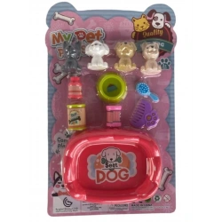PET SHOP SET