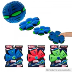 PHLAT BALL V3 DHL