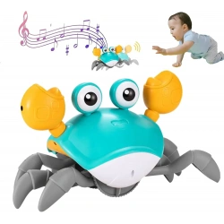 PİLLİ YENGEÇ (KAMPANYA)