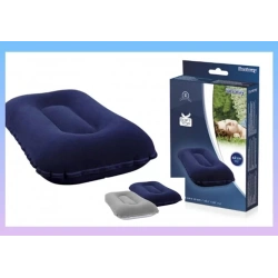 PLAJ YASTIĞI FLOG KUMAŞ 42CM