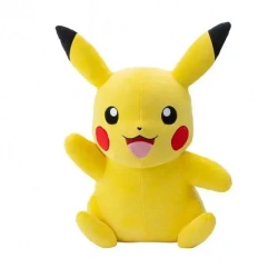 POKEMON PİKACHU PELUŞ 60 CM PKW3115