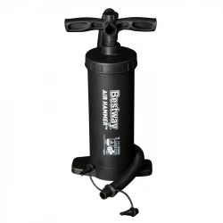 POMPA 30CM ŞİŞİRME İNDİRME