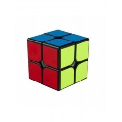 POŞETTE SİHİRLİ KÜP