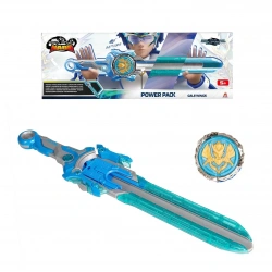 POWER PACK - GALE WİNGS