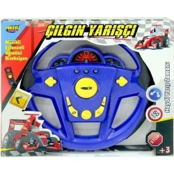 PRSTJ KUT. BÜYÜK DİREKSİYON