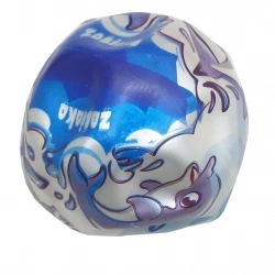 PVC JOHN TOP RESİMLİ KÜÇÜK