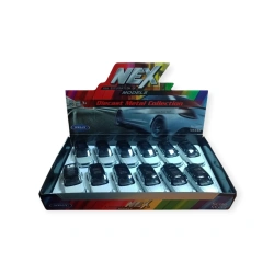 RANGE ROVER SPORT (NET)