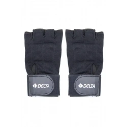 RAVEL FITT BODY ELDİVEN X LARGE