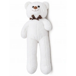 SALAŞ PELUŞ AYI 110CM