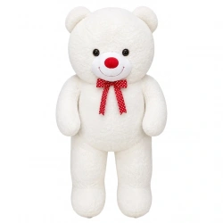 SALAŞ STANDART PELUŞ AYICIK 150CM