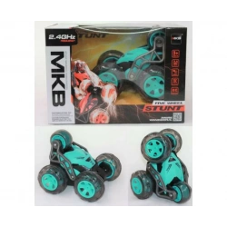 ŞARJLI BÜYÜK BOY ÇILGIN ARABA