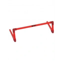 SCX 1241 ZIPLAMA ENGELLİ GEÇMELİ TEKLİ