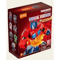 SHİNİNG VERSİON 01 SHİNİNG ROLL OUT (NET)