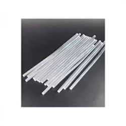 SICAK MUM SİLİKON İNCE 1KG