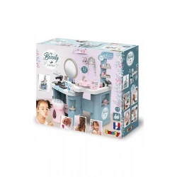 SİMBA SMOBY MY BEAUTY CENTER