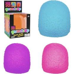 SİMLİ SLIME SQUISHY