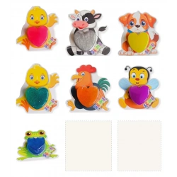 SİNO GÖBİŞ SLIME