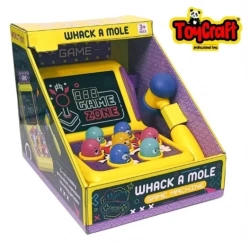 SKOR EKRANLI KÖSTEBEK OYUNU