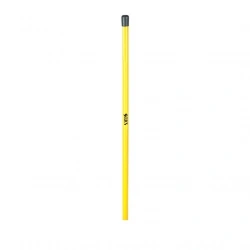 SLALOM ÇUBUĞU TEKLİ