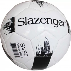 SLAZENGER FUTBOL TOPU SV90
