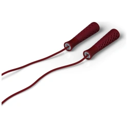 SLAZENGER PETEK ELCİKLİ ATLAMA İPİ