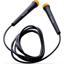 SLAZENGER PVC ATLAMA İPİ