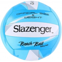 SLAZENGER VOLEYBOL TOPU