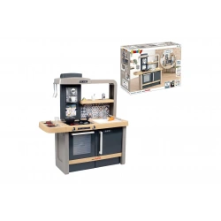 SMOBY TEFAL EVOLUTIVE KITCHEN